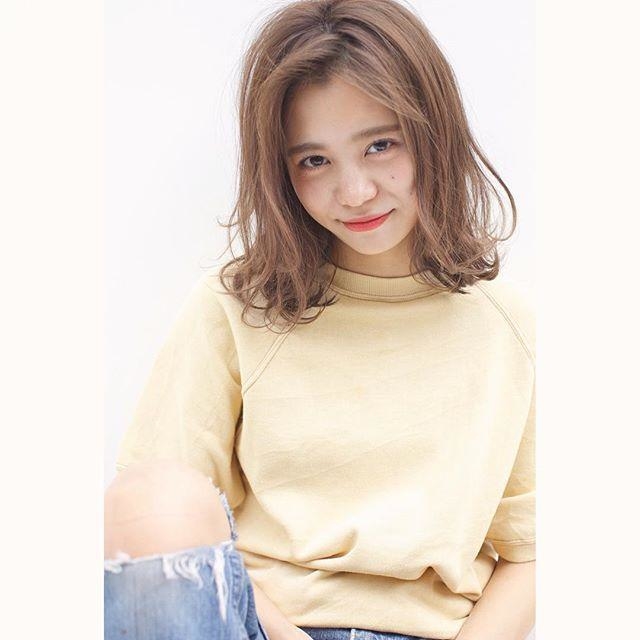 女性らしさも優しさも手に入れて