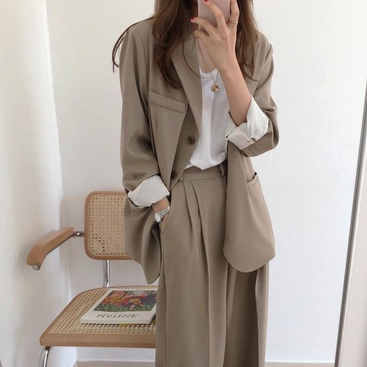 手が震えるくらい緊張しちゃう…