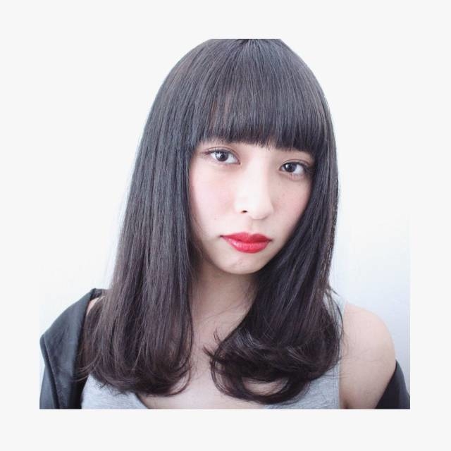 色落ちを防ぐには?