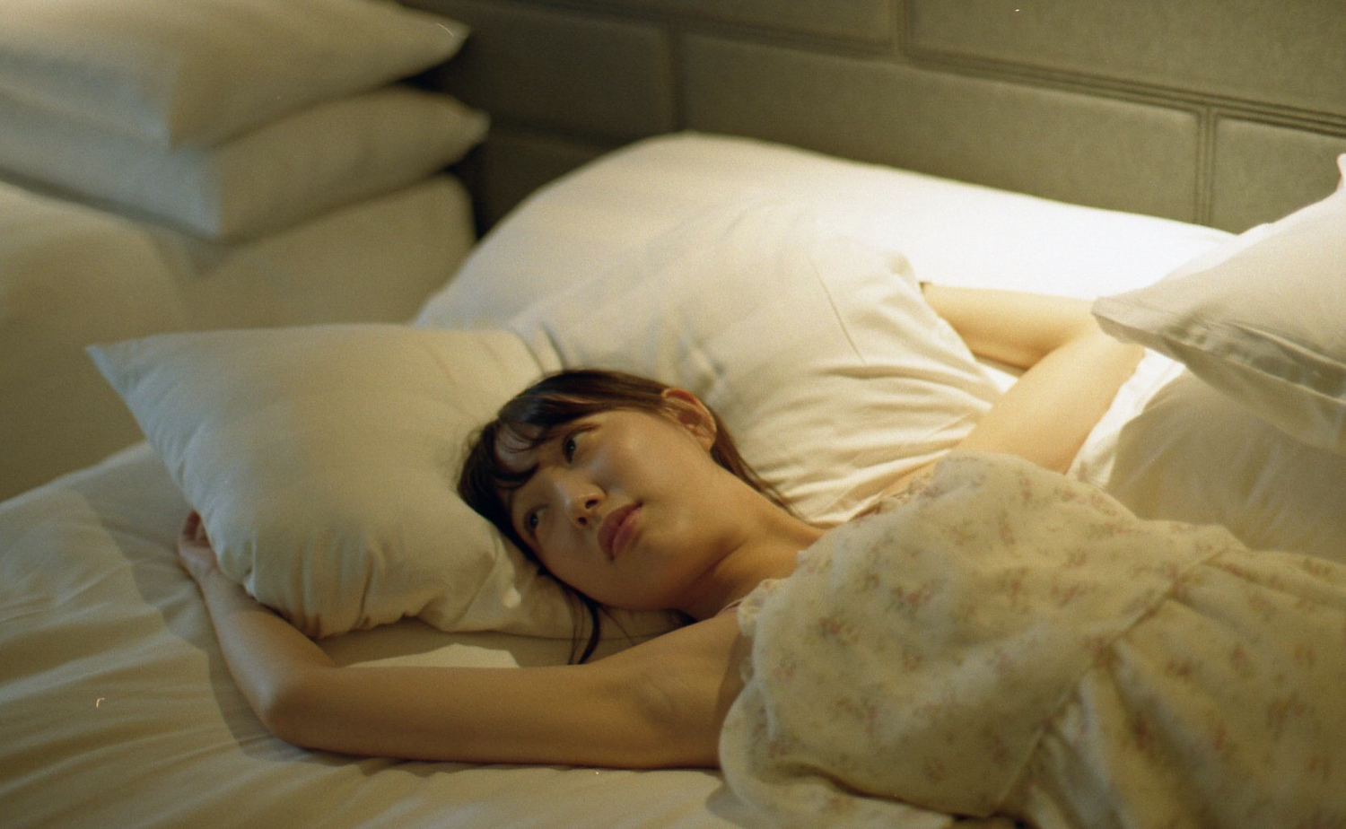 ほら、見ているだけで心躍る
