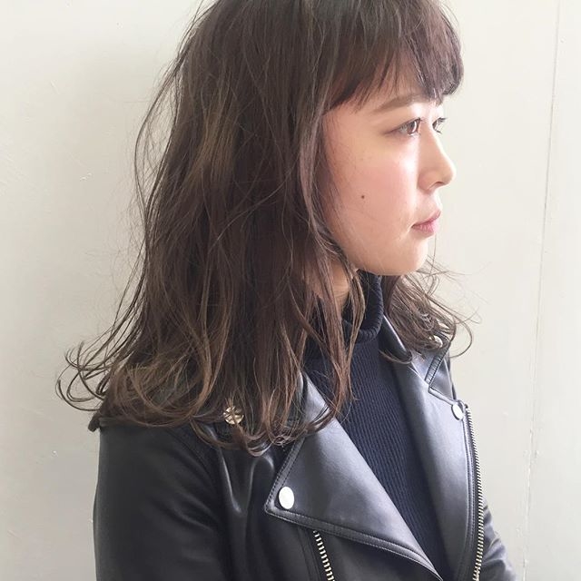 チョコレートのように甘くほろ苦い
