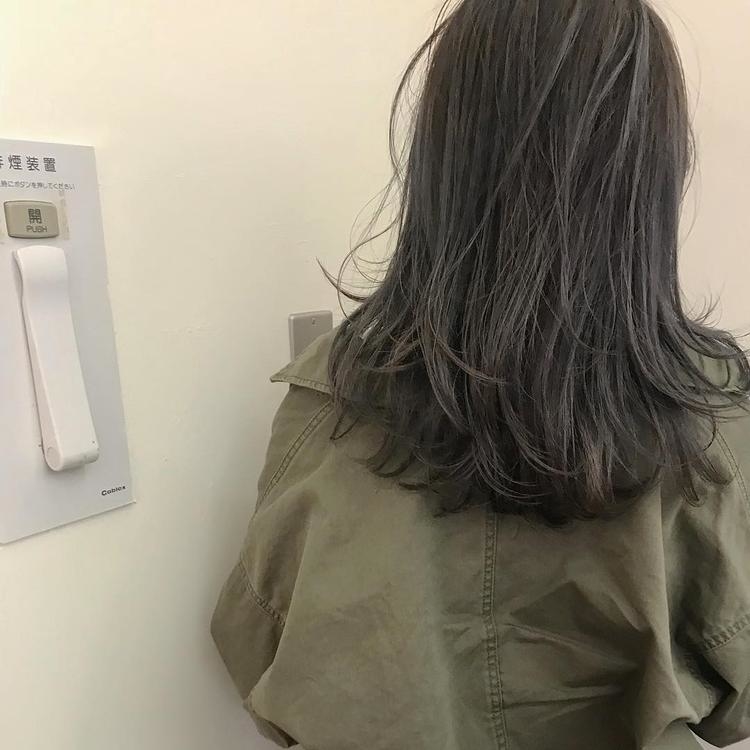 どんなカラーなの?