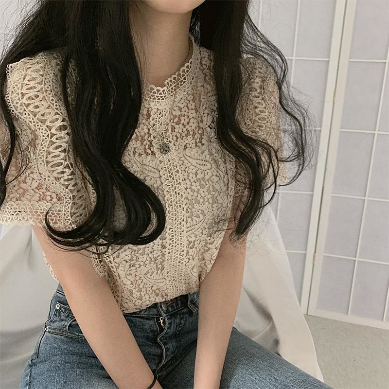 もっと髪をうるうるにするには?
