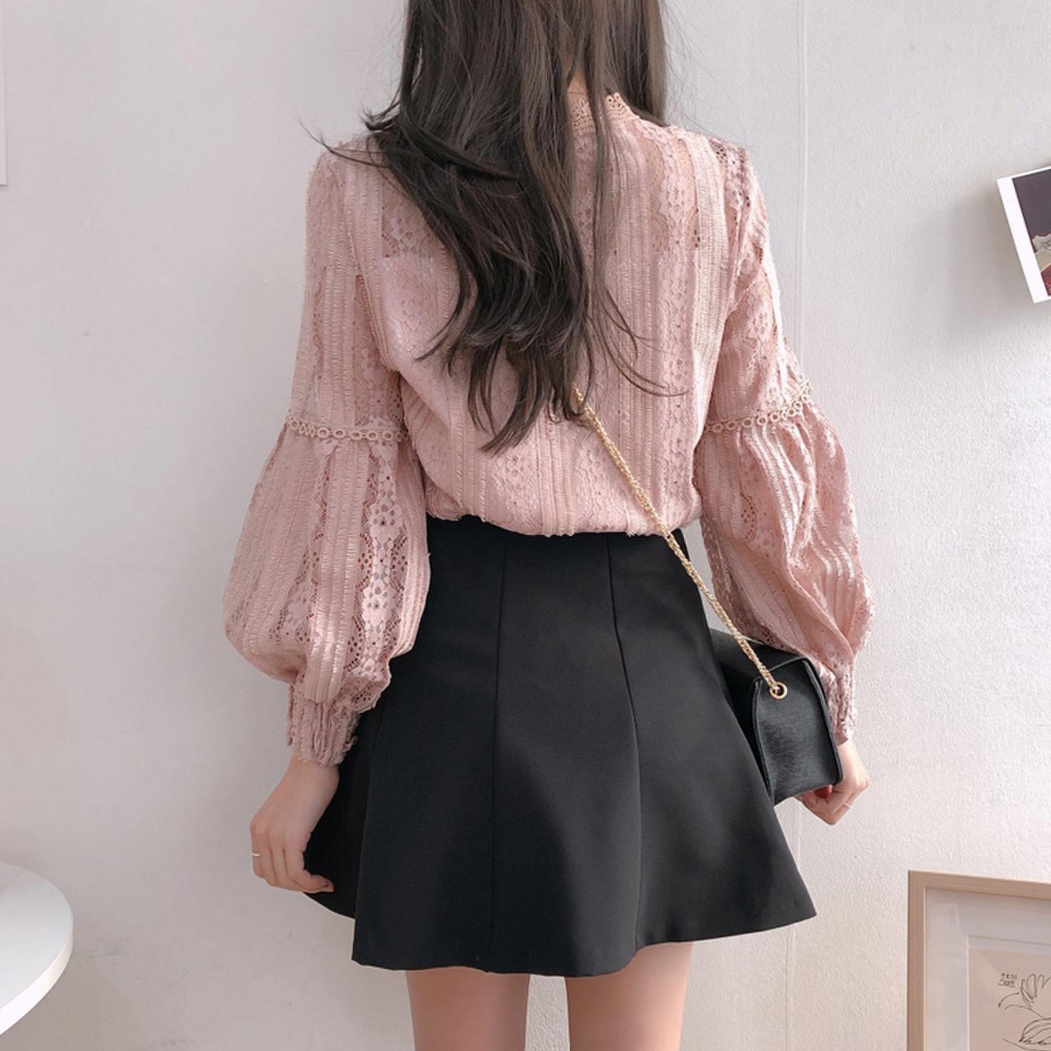 約1万円:美容院とネイルポリッシュで賢く