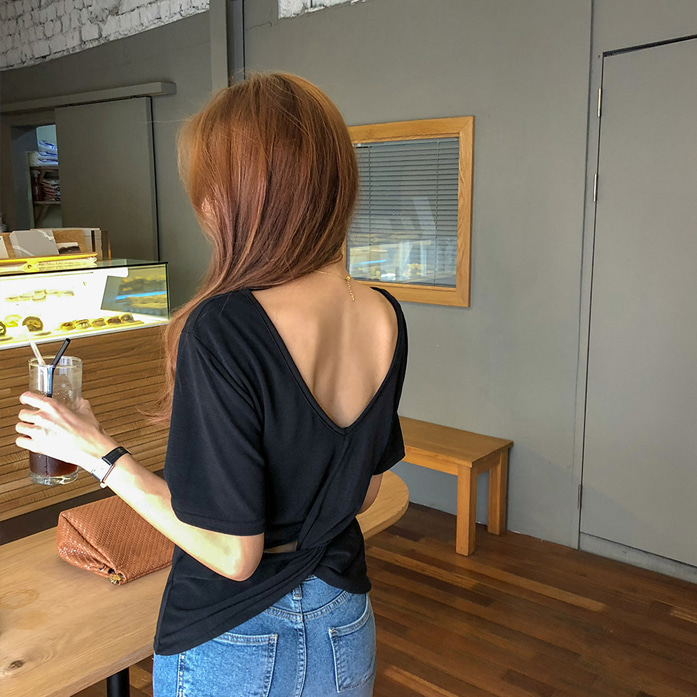 ダイエットする絶好のチャンス?
