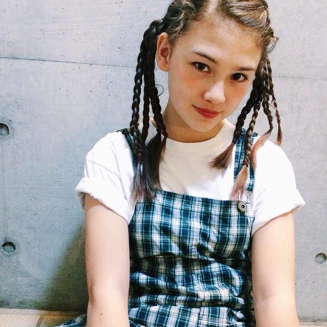 当日でも行ける美容院をチェック
