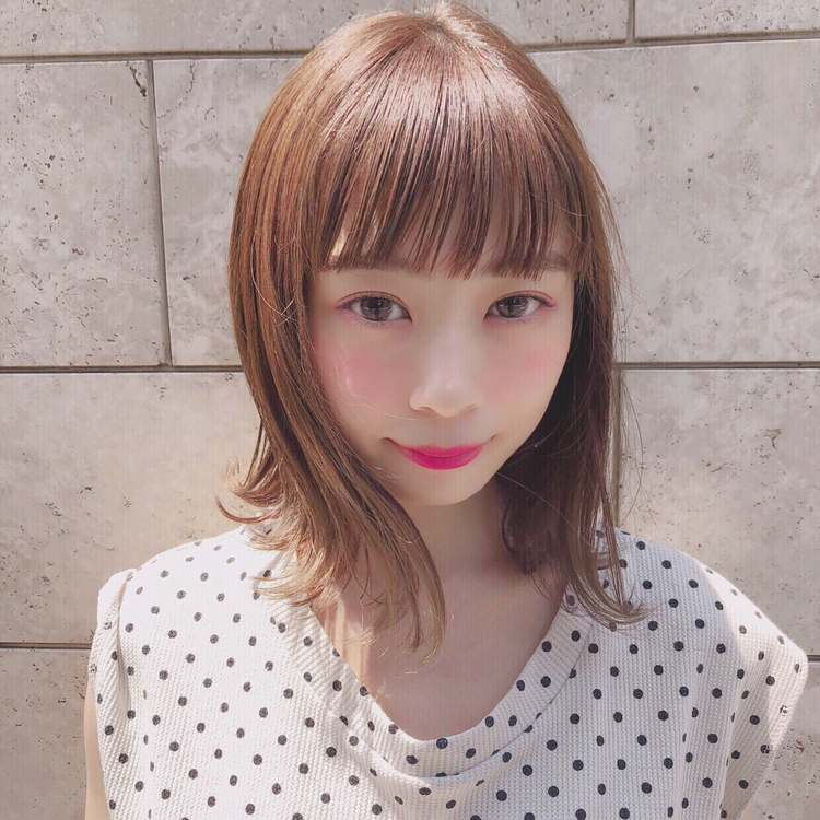 □伝えたいことは決めた?緊張をほぐして
