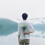振り回されたくないから。気分屋の彼の特徴を知って、上手にお付き合いするコツ
