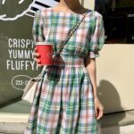 夏太りの原因は“冷え”なんです！ダイエット未満の方法で、次の季節もすらりとね