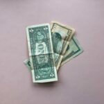 “金欠だぁ”にSTOP！こんな方法なら貯められそう、アイデアいろいろ「〇〇貯金」