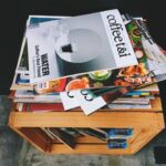 断捨離のやり方はただ捨てるだけじゃない！初心者さんにオススメしたい始め方をご紹介