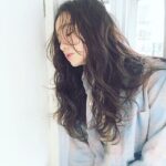 何とも言えない気まず〜い空気感。一周回って元彼と友達に戻るための3つのpoint