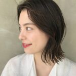 隠して作るのはもう終わり。基礎からスキンケアを見直して可愛くなる方法