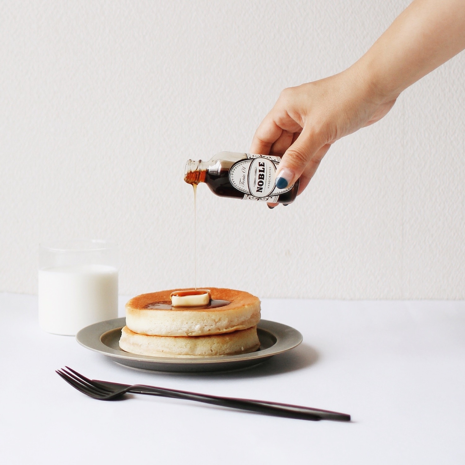 〜美味しく食べよう編〜