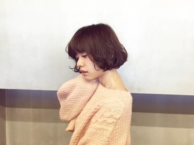鏡を変えてメイクを格上げしちゃお♡