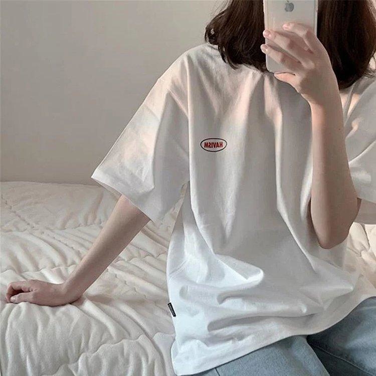 “18:00 飲み会”