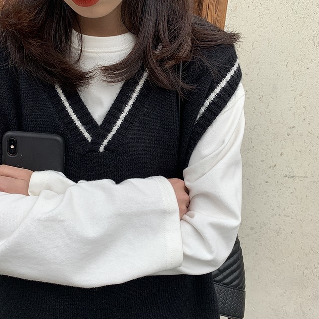 CHECK：振り返って評価する