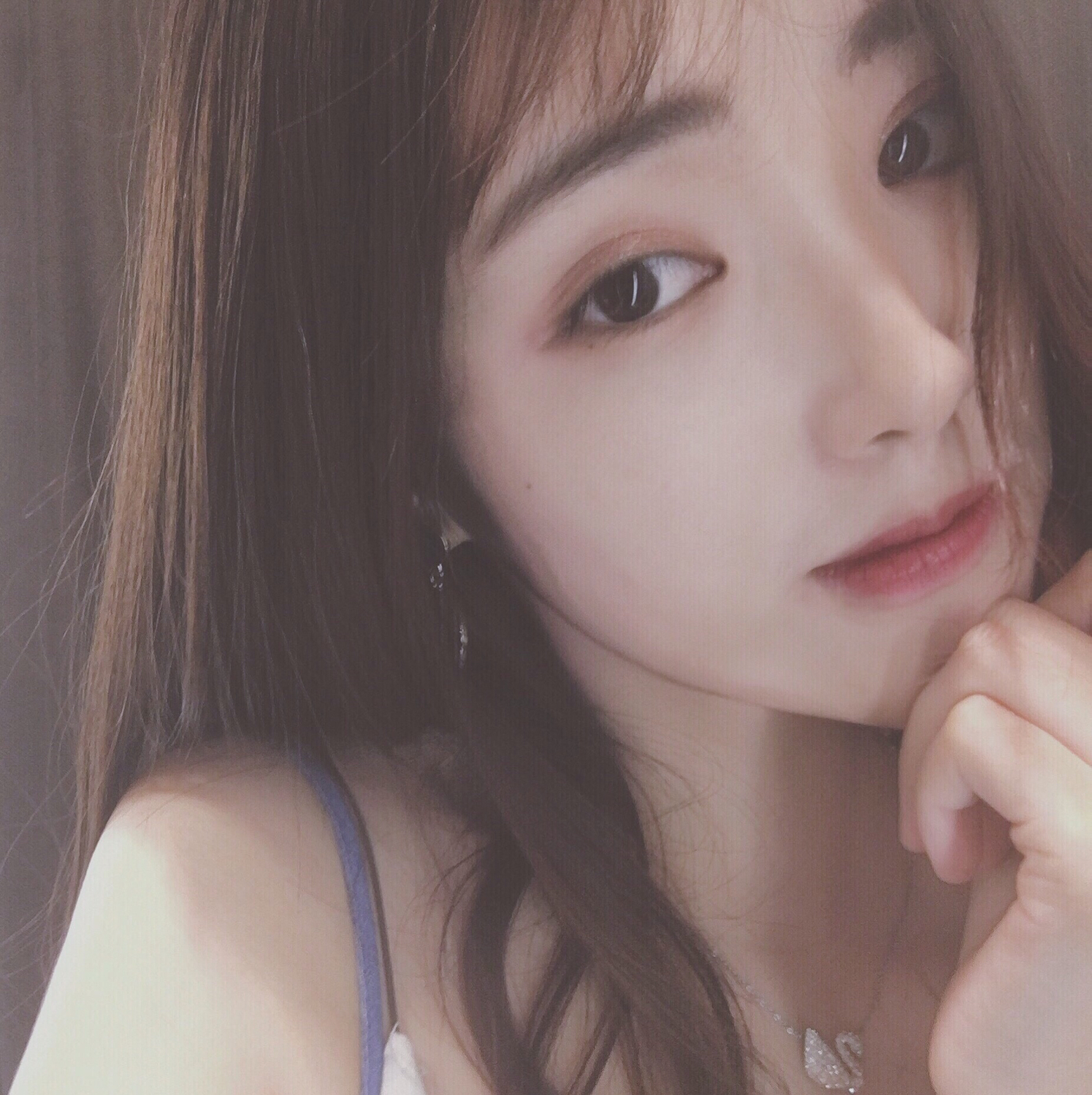 ミスコン級に可愛くなろ♡