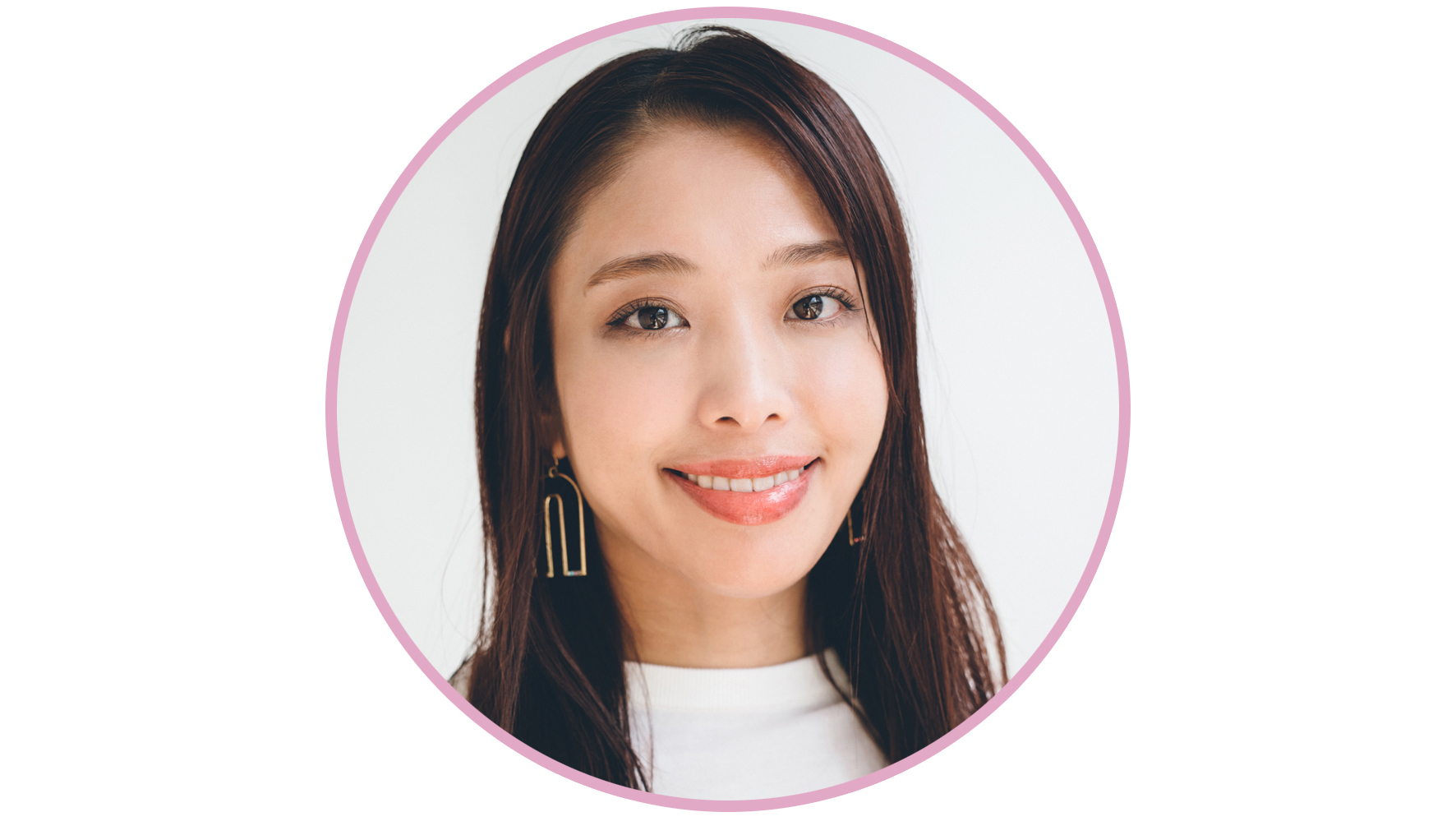教えてくれるのは人気ヘアメイクアップアーティスト・高橋有紀さん