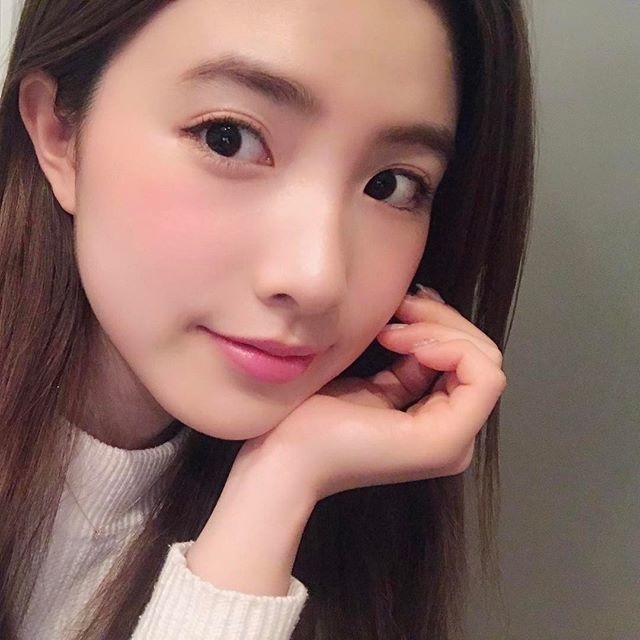 目指せ、垢抜け美眉!