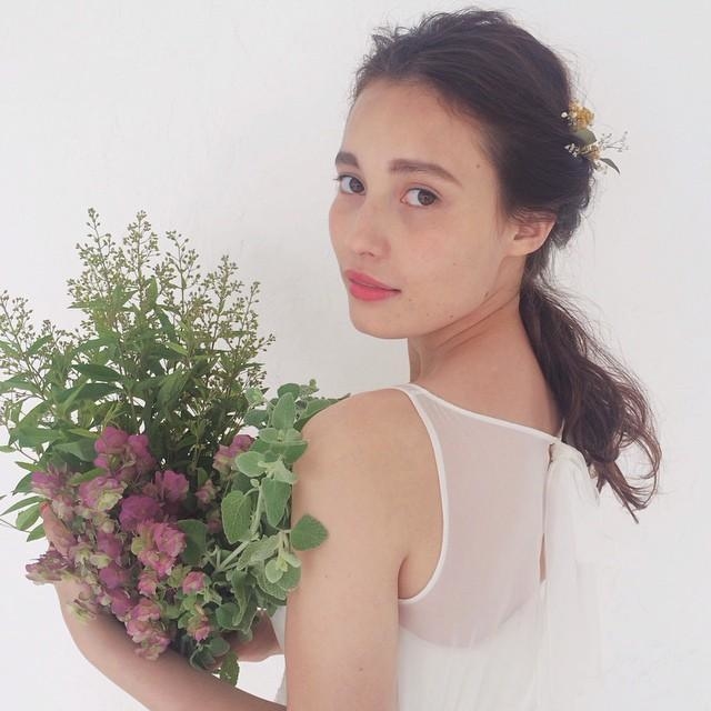 親愛なる友よ、結婚おめでとう♡