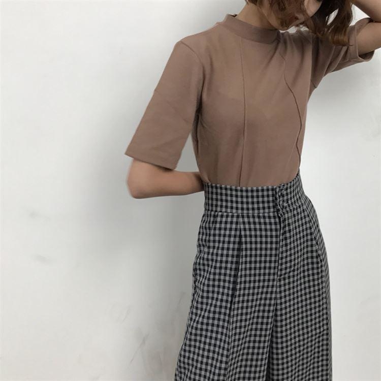 首をほぐす