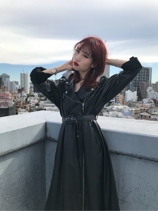トレンドとお得を同時にGET♡