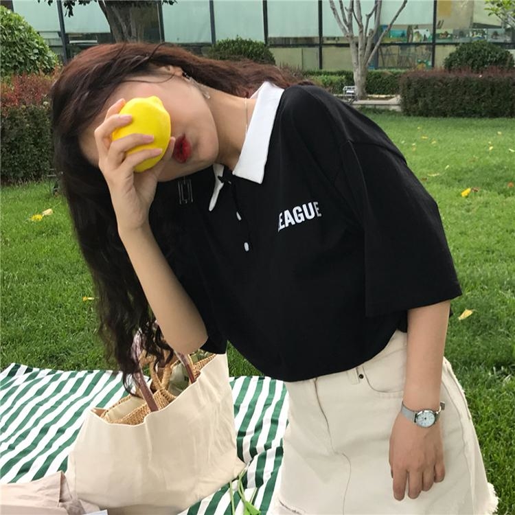 野菜や果物で、必殺顔隠しっ!