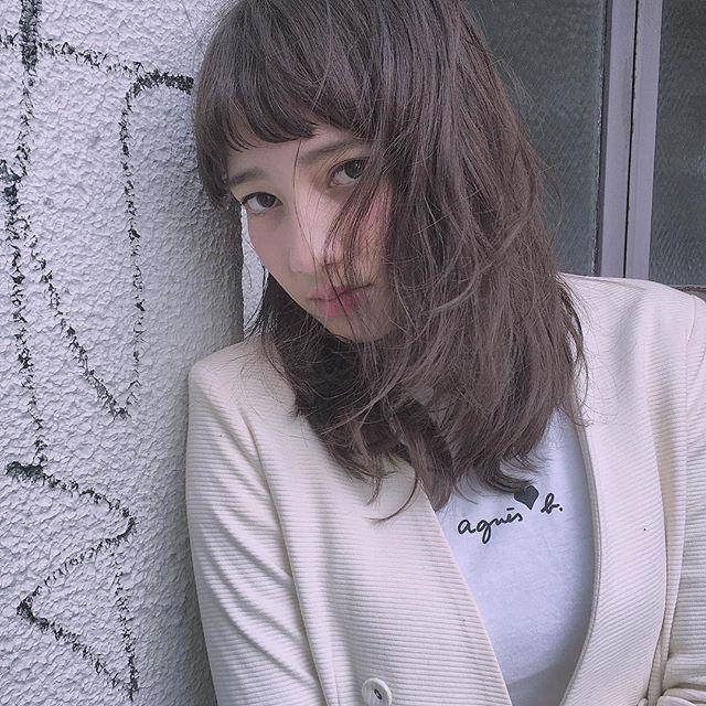 素敵な秋色ネイルポリッシュがほしい