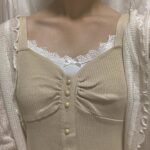 「もう元気なのになぁ...」