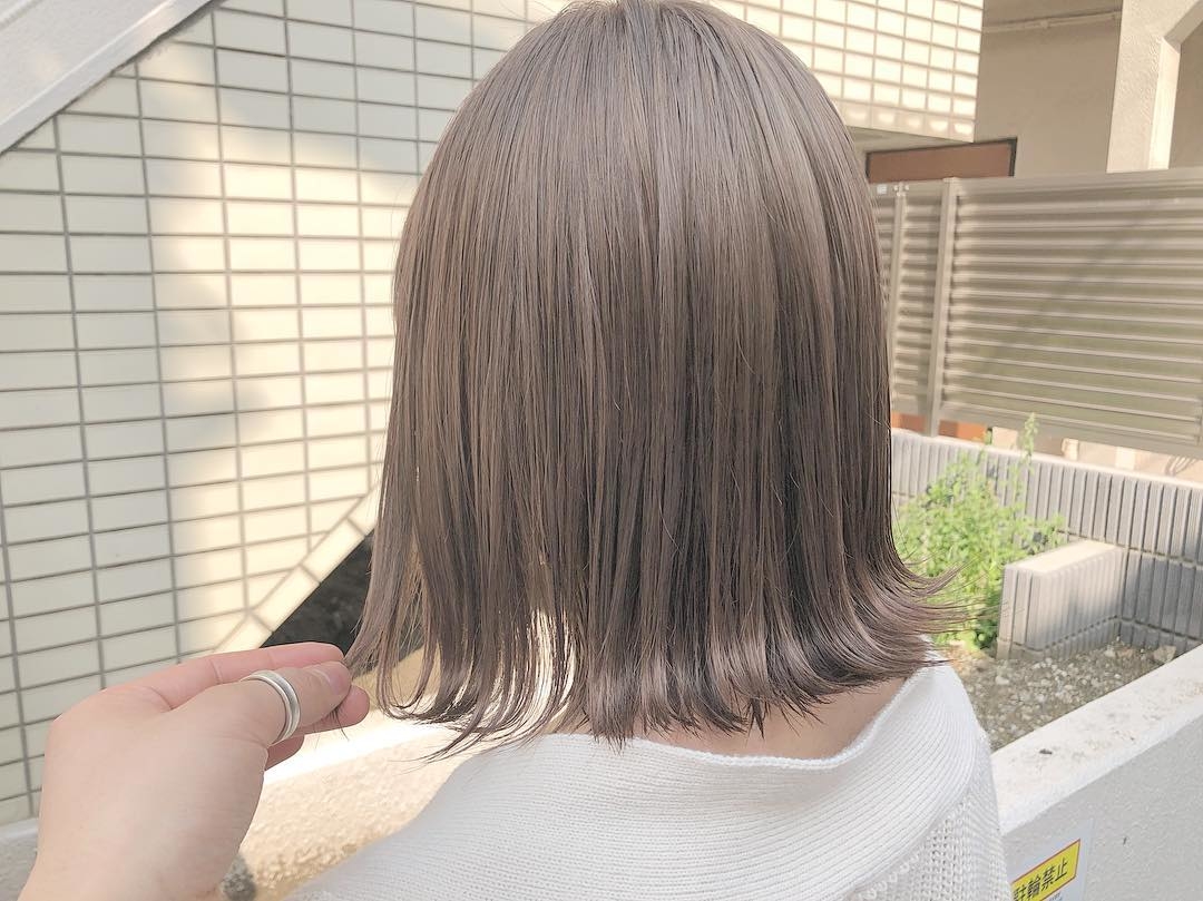 ：どうやって乾かすか：
