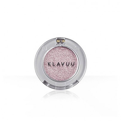 URBAN PEARLSATION Sparkle Eyeshadow