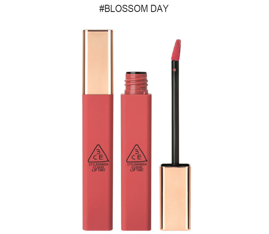 CLOUD LIP TINT #BLOSSOM DAY