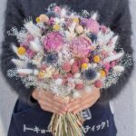 25年目、ありったけの感謝を込めて。銀婚式に贈りたい両親へのプレゼント5選