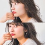 「前髪命」バカにしてない？自分で切るのとは別格‘似合わせ魔法’をかける美容師さん
