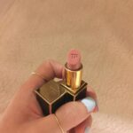 デパートのコスメ売り場はもはや庭。コスメフリークさんに届けたいデパコスLIST
