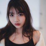 3秒で惚れさせるには、これしかない。合コンで使える、秘密のスリータッチとは？