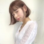 「モテそう」butモテない現実。トレンドを纏って、対人魅力を上げるための参考書