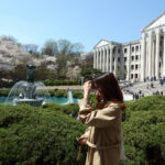 ディープな韓国情報を手に入れろ。『こりあゆ』さんの7年の韓国生活からチェック