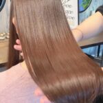 【表参道エリア】天使の輪っかも夢じゃない？ヘアトリートメントが優秀な美容院5選
