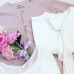 実はコーデが苦手で…ワンパターンな着こなしにさよならできる術を提案します♡