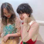 したい髪型がきっと見つかる♡『December』の美容師インスタ最強説！