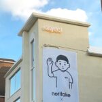 見たら思わずほっこり気分。韓国のセレクトショップ『object』に行ってみよう