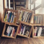 ただ素敵な本に出合う…だけじゃもう古い。イマドキおしゃれ本屋さんで新・読書体験