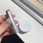 メイクは6hで酸化。「rms beauty」で帰宅後すぐのメイクオフ習慣を始めましょ