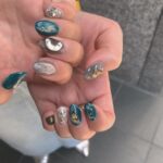 お悩み解決。爪にやさしいパラジェルで指先を美しく。都内のパラジェルサロン3選