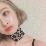 コンプレックスは最大の魅力♡自分の顔をまるっと愛して、もっと美人になるメイク術