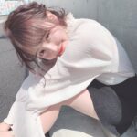 久しぶりに前髪を切りたい欲発生中。長さ別にしたい前髪カット&アレンジ方法