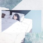空腹のあまり枕を涙で濡らす夜。ダイエットの天敵：深夜の食欲を上手く満たす方法