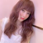 好きだけじゃ足りないから、触れたくて。今なりたい、‘キスされ上手’な女のコ